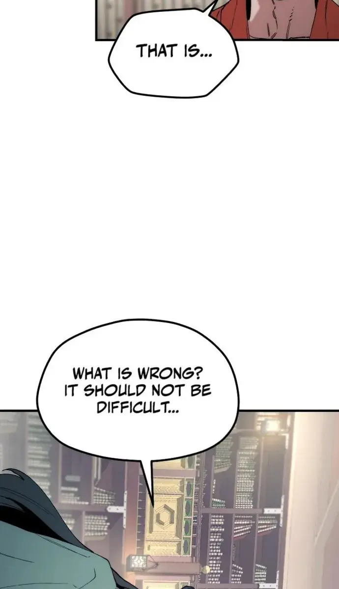 Heavenly Demon Cultivation Simulation Chapter 161 Page 116