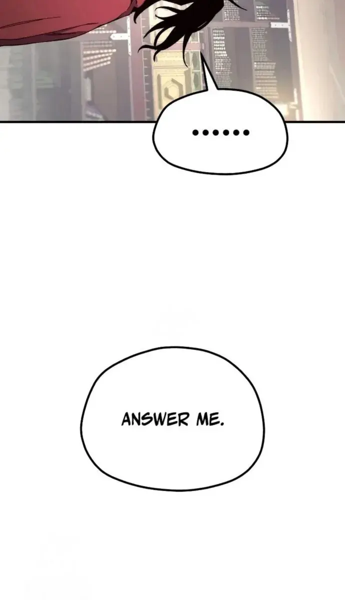 Heavenly Demon Cultivation Simulation Chapter 161 Page 118
