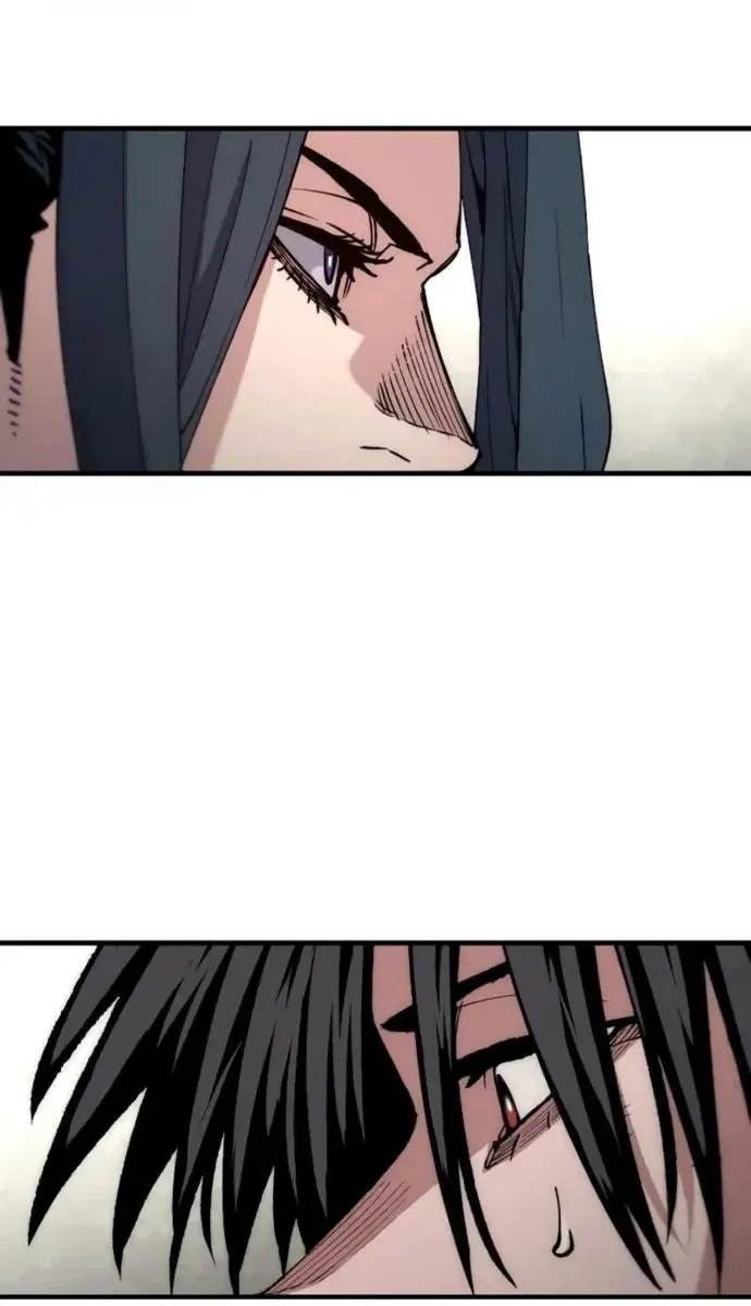 Heavenly Demon Cultivation Simulation Chapter 161 Page 119