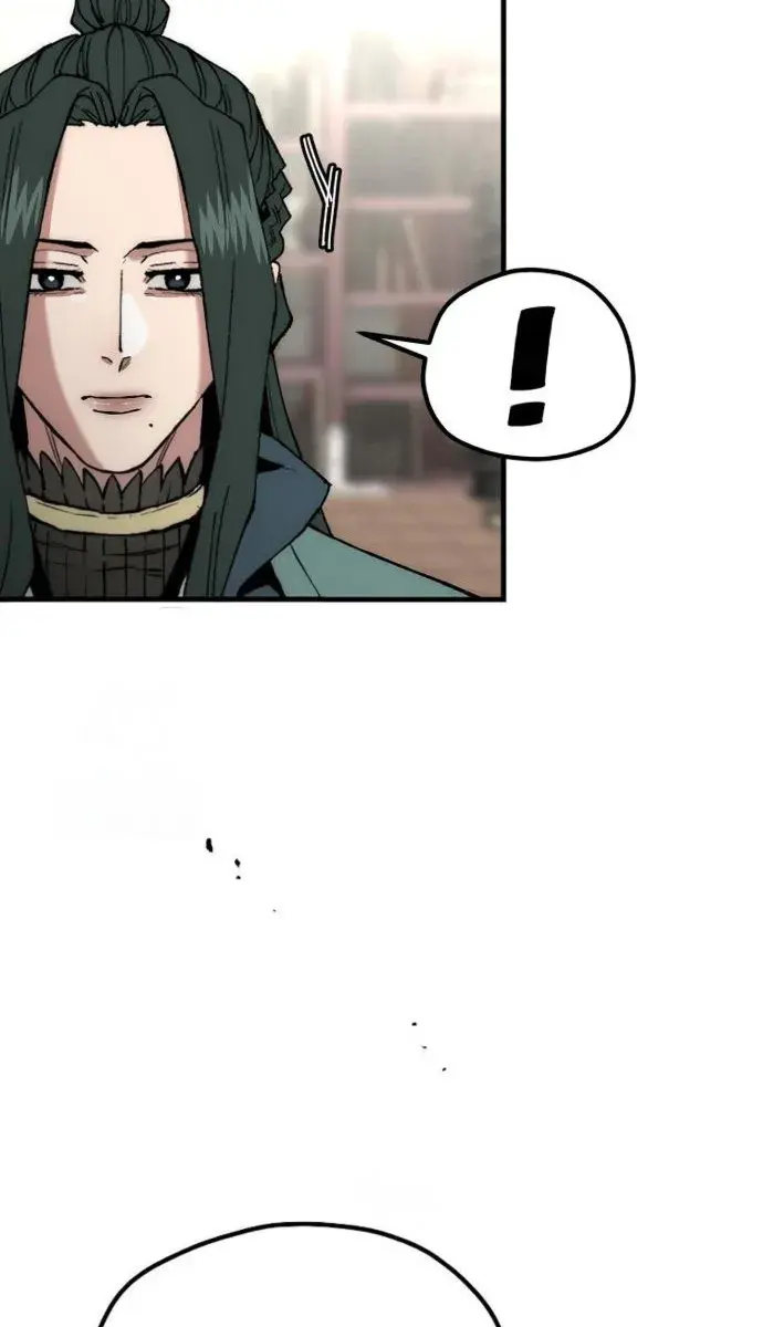 Heavenly Demon Cultivation Simulation Chapter 161 Page 124