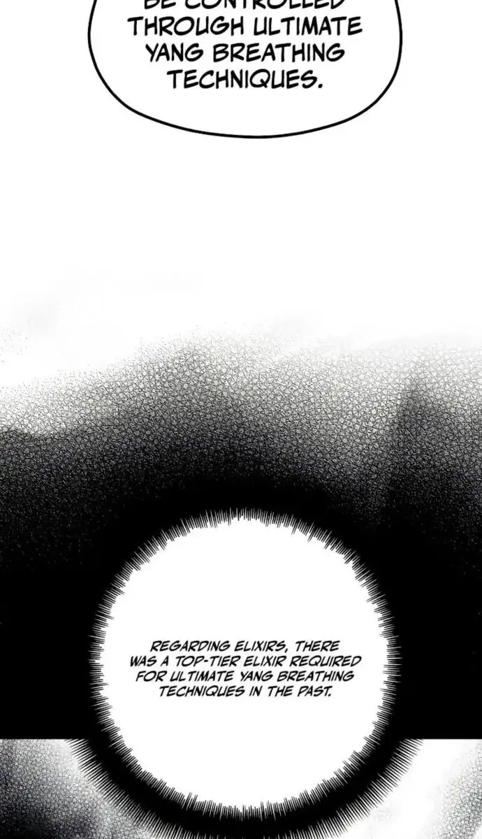 Heavenly Demon Cultivation Simulation Chapter 161 Page 130