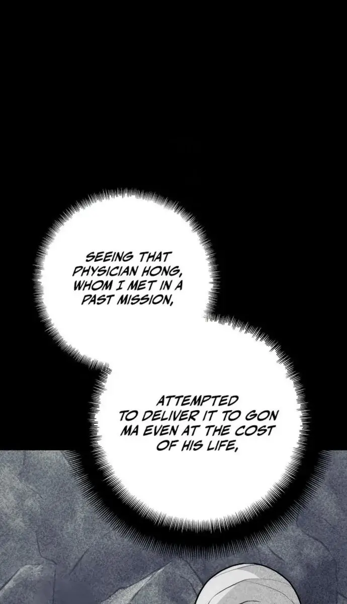 Heavenly Demon Cultivation Simulation Chapter 161 Page 132