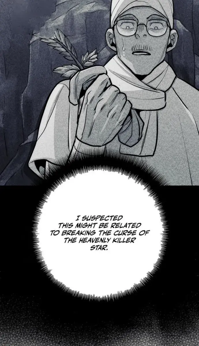 Heavenly Demon Cultivation Simulation Chapter 161 Page 133