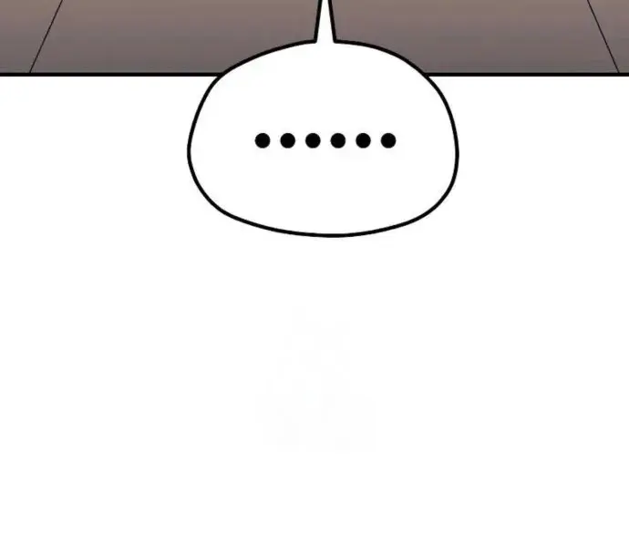 Heavenly Demon Cultivation Simulation Chapter 161 Page 140
