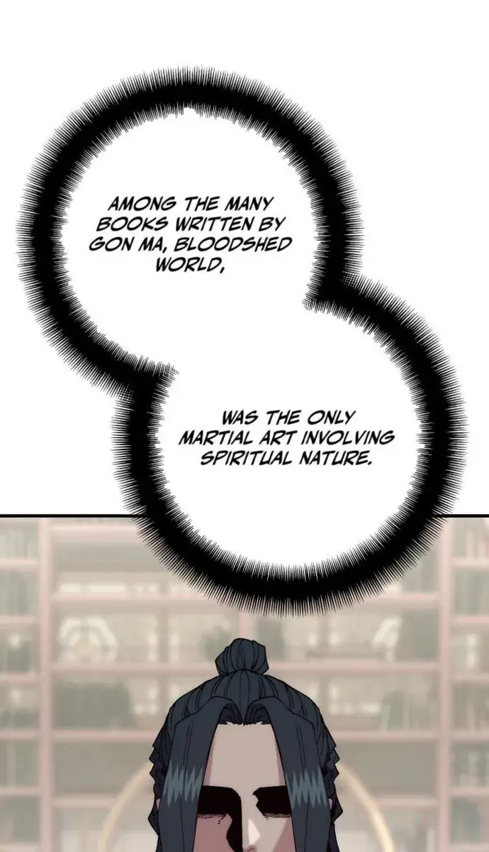 Heavenly Demon Cultivation Simulation Chapter 161 Page 142