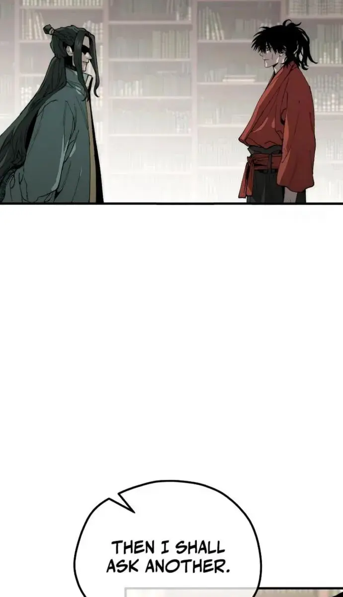 Heavenly Demon Cultivation Simulation Chapter 161 Page 144