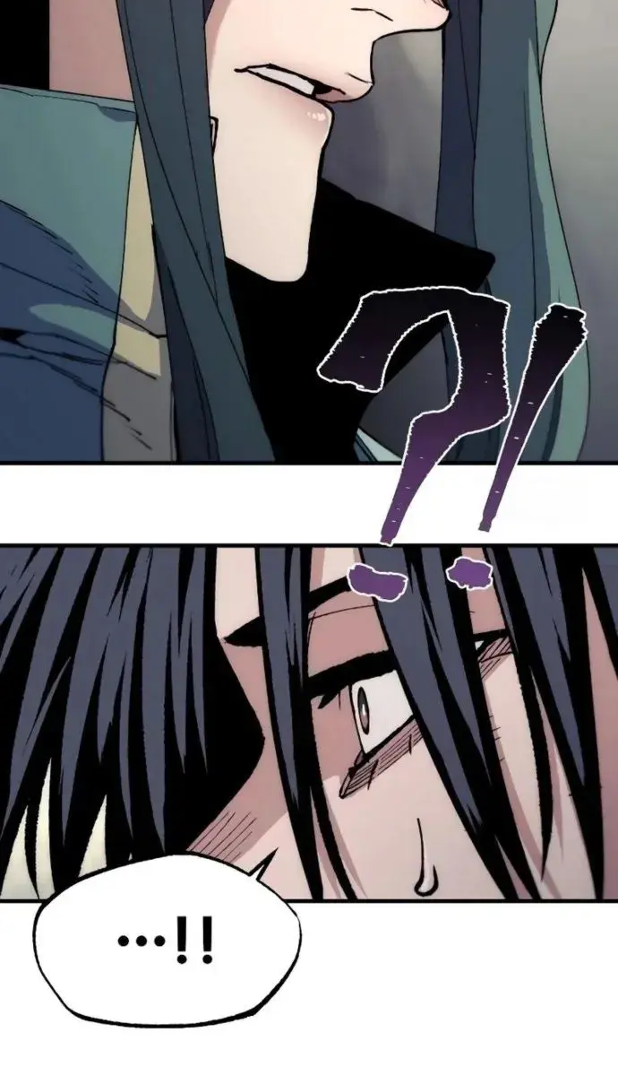 Heavenly Demon Cultivation Simulation Chapter 161 Page 149