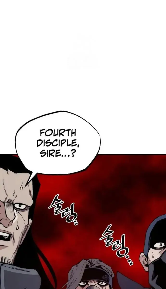 Heavenly Demon Cultivation Simulation Chapter 161 Page 150