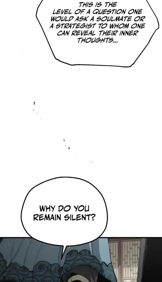 Heavenly Demon Cultivation Simulation Chapter 161 Page 154