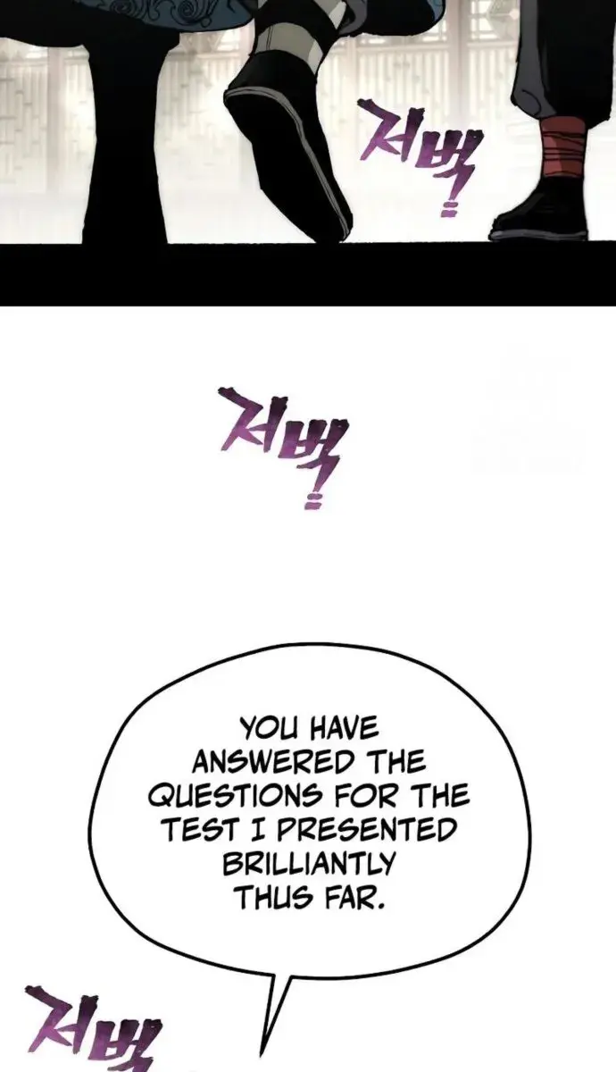 Heavenly Demon Cultivation Simulation Chapter 161 Page 155