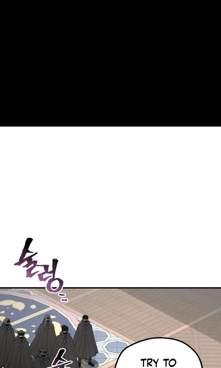 Heavenly Demon Cultivation Simulation Chapter 162 Page 3