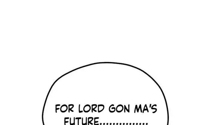 Heavenly Demon Cultivation Simulation Chapter 162 Page 6