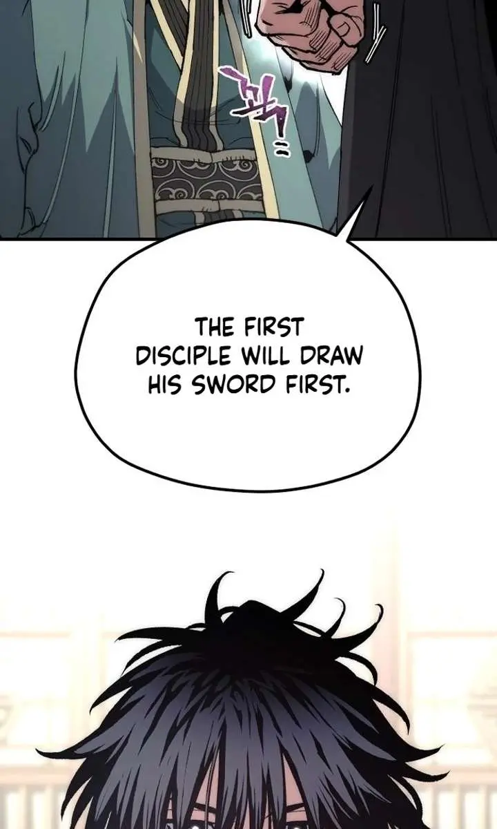 Heavenly Demon Cultivation Simulation Chapter 162 Page 9