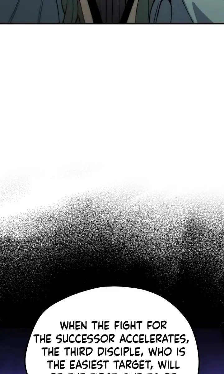 Heavenly Demon Cultivation Simulation Chapter 162 Page 12