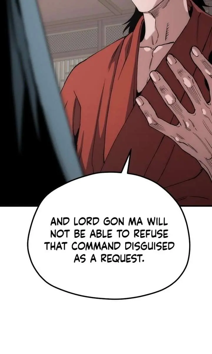 Heavenly Demon Cultivation Simulation Chapter 162 Page 17