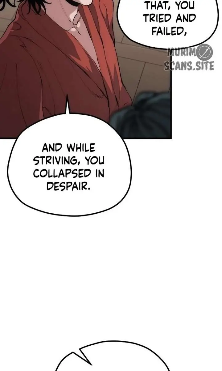 Heavenly Demon Cultivation Simulation Chapter 162 Page 24