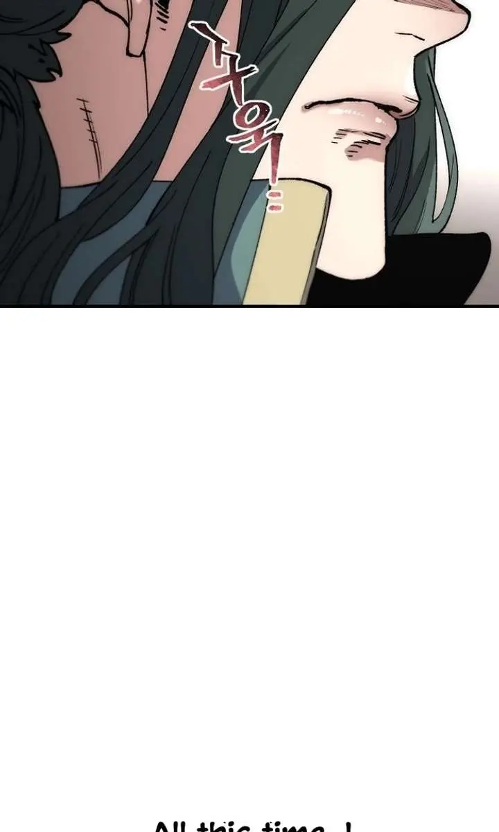 Heavenly Demon Cultivation Simulation Chapter 162 Page 27