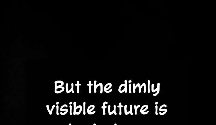 Heavenly Demon Cultivation Simulation Chapter 162 Page 31