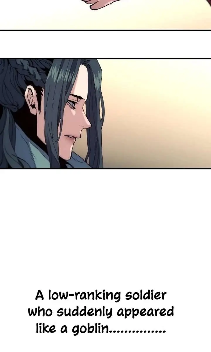 Heavenly Demon Cultivation Simulation Chapter 162 Page 37