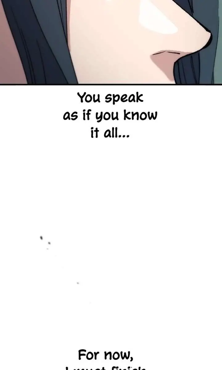 Heavenly Demon Cultivation Simulation Chapter 162 Page 39
