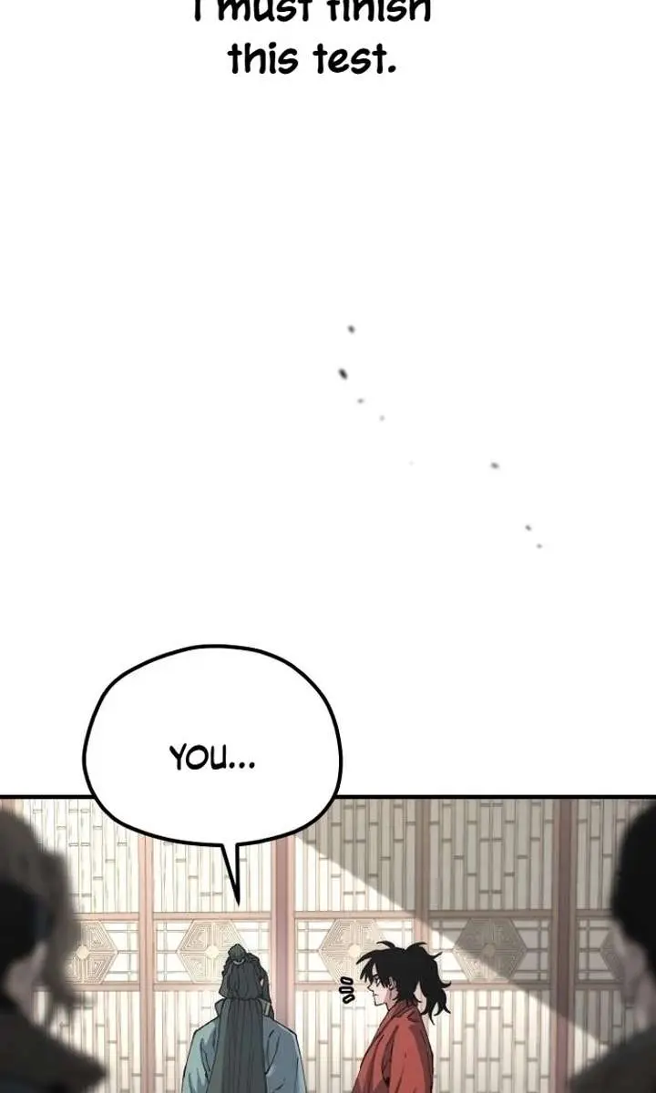 Heavenly Demon Cultivation Simulation Chapter 162 Page 40