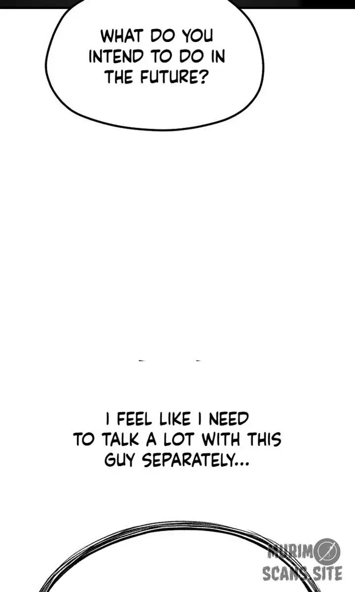 Heavenly Demon Cultivation Simulation Chapter 162 Page 42