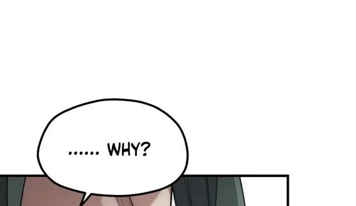 Heavenly Demon Cultivation Simulation Chapter 162 Page 46