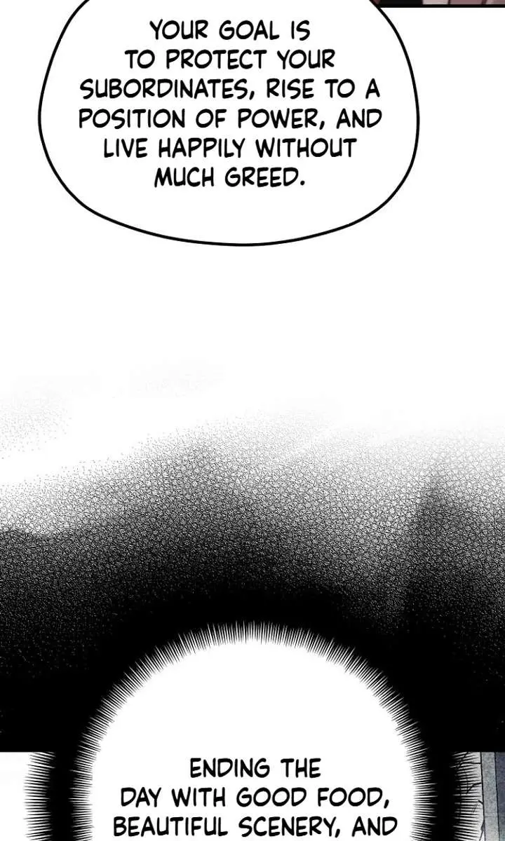 Heavenly Demon Cultivation Simulation Chapter 162 Page 48