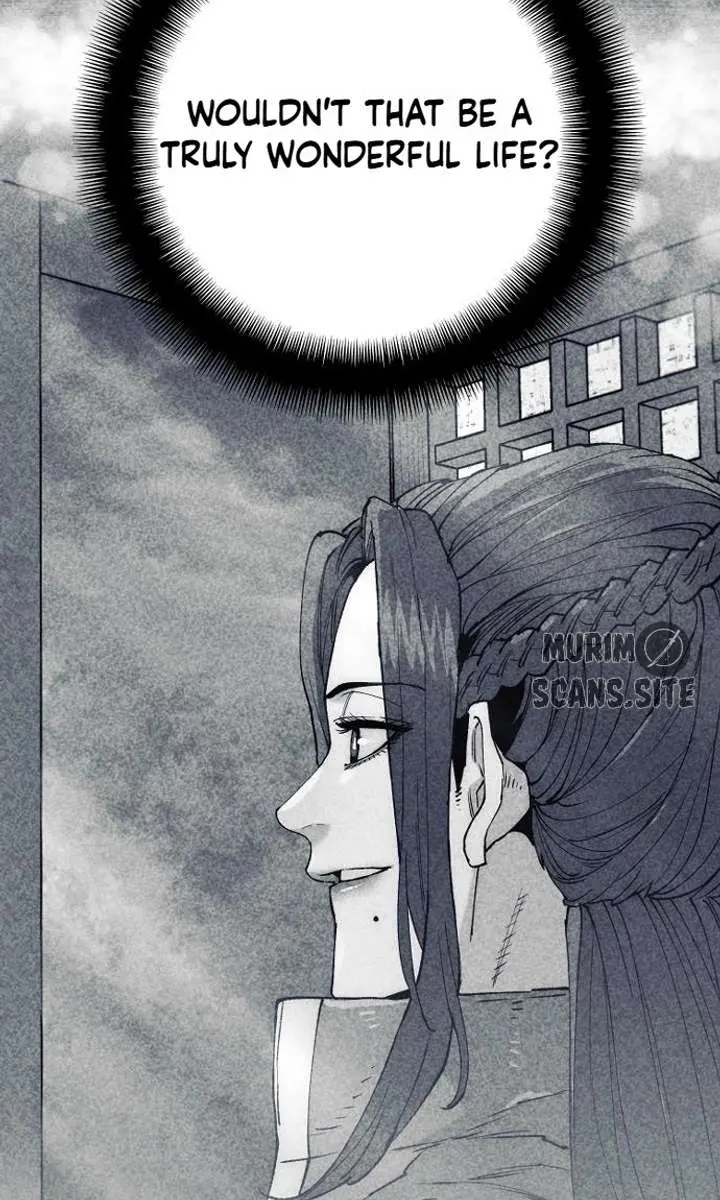 Heavenly Demon Cultivation Simulation Chapter 162 Page 50