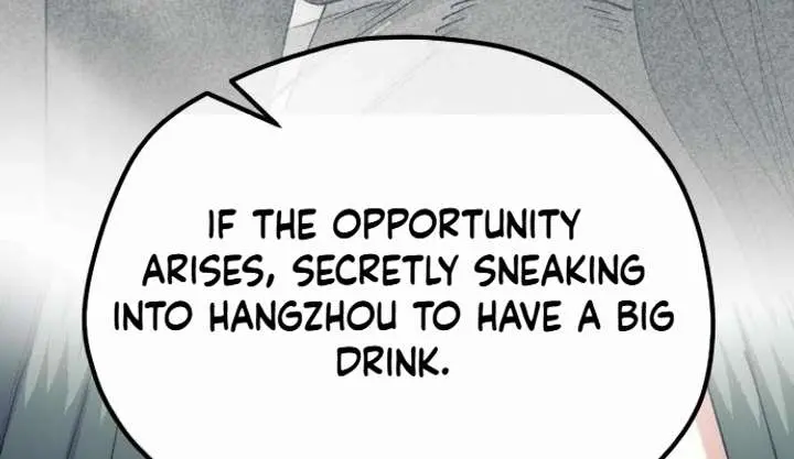 Heavenly Demon Cultivation Simulation Chapter 162 Page 51