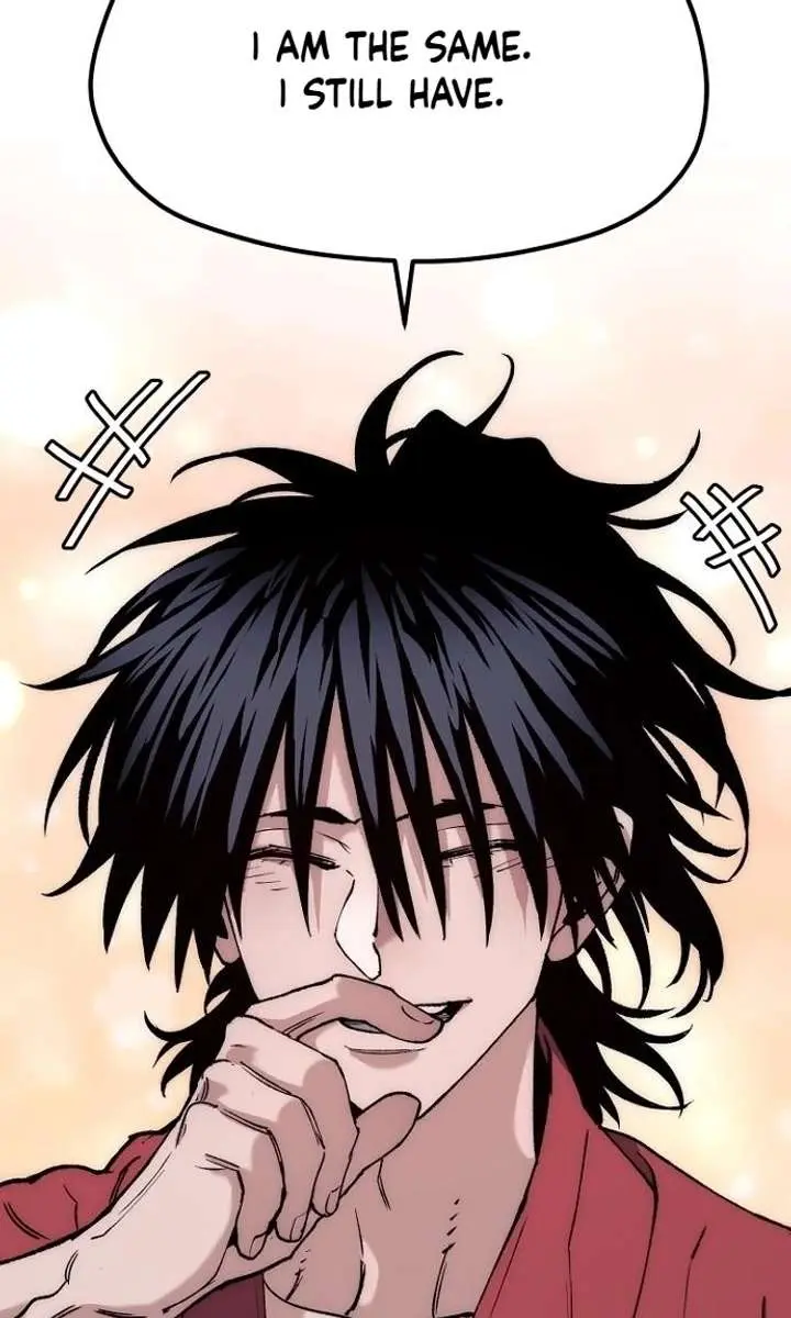 Heavenly Demon Cultivation Simulation Chapter 162 Page 53