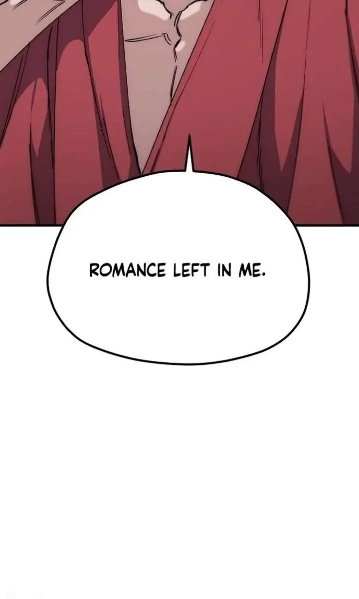 Heavenly Demon Cultivation Simulation Chapter 162 Page 54