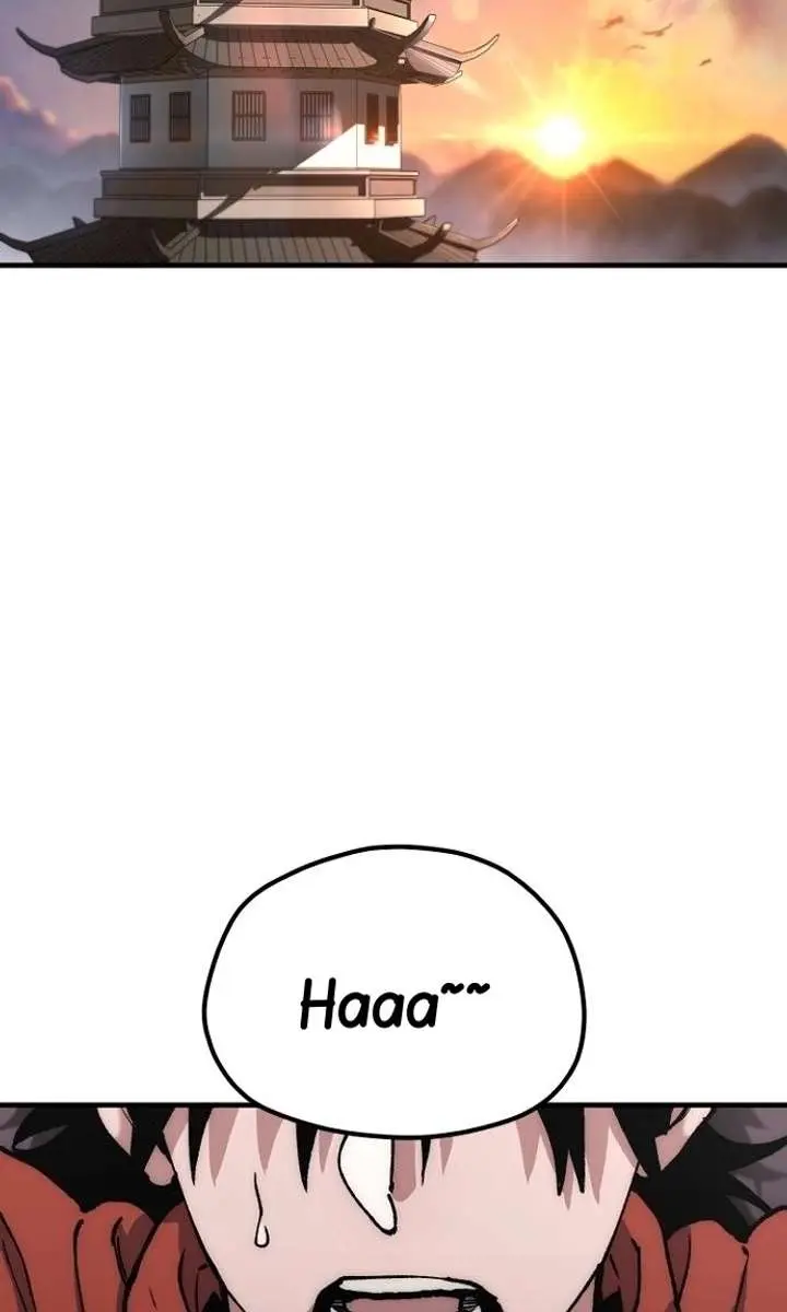 Heavenly Demon Cultivation Simulation Chapter 162 Page 59