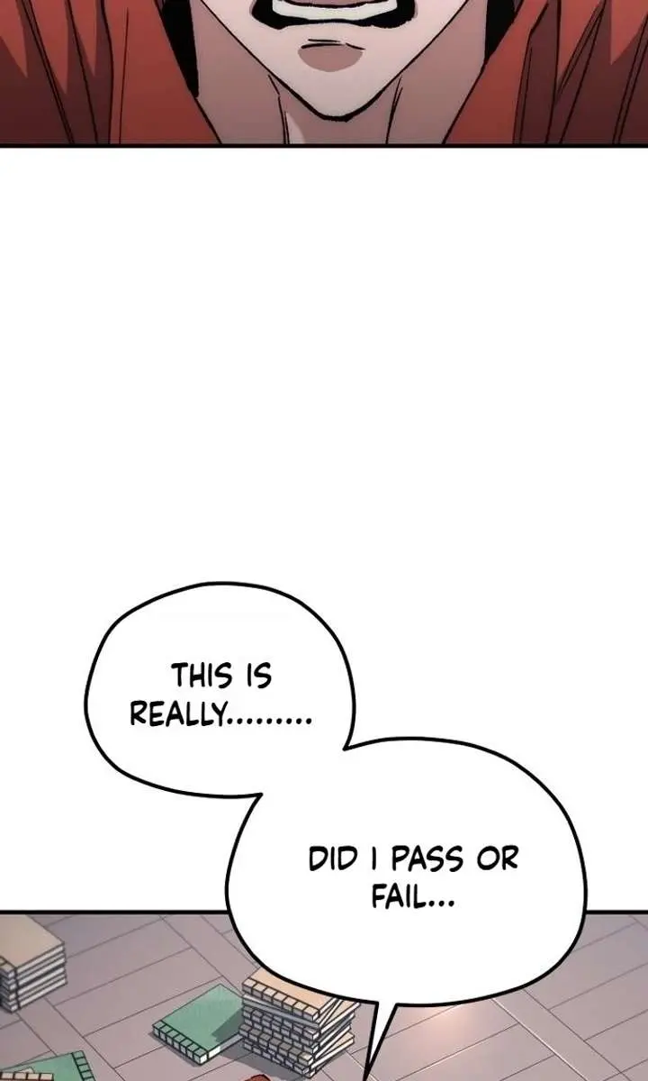 Heavenly Demon Cultivation Simulation Chapter 162 Page 60
