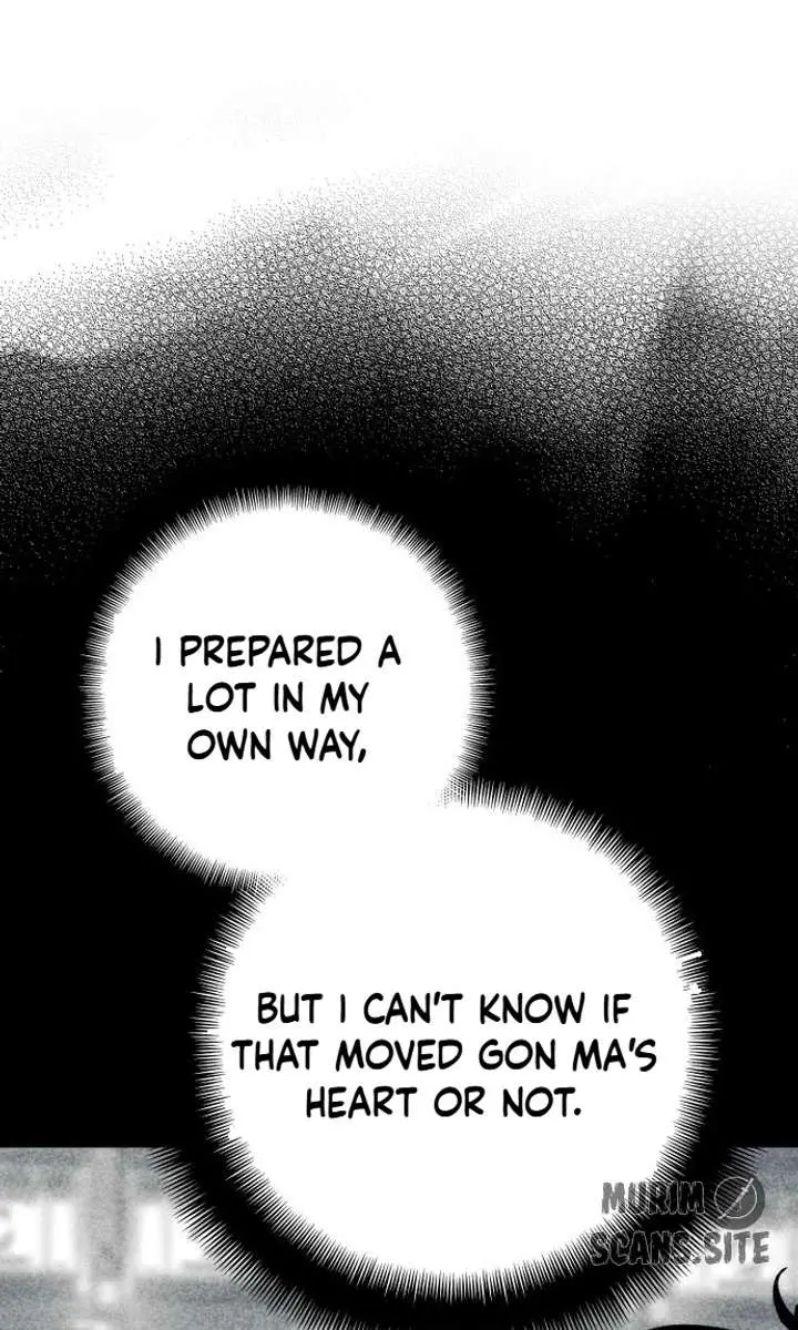 Heavenly Demon Cultivation Simulation Chapter 162 Page 63
