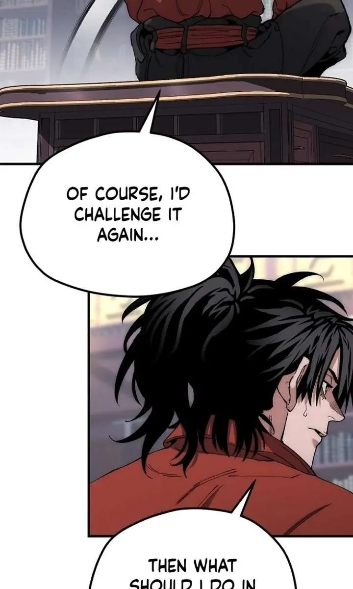 Heavenly Demon Cultivation Simulation Chapter 162 Page 67