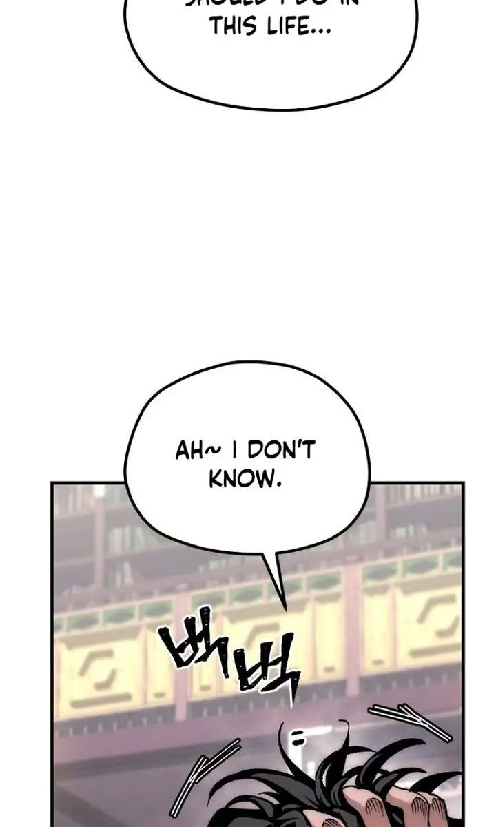 Heavenly Demon Cultivation Simulation Chapter 162 Page 68