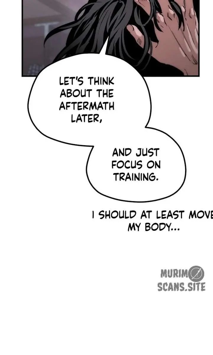 Heavenly Demon Cultivation Simulation Chapter 162 Page 69