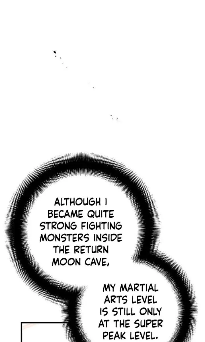 Heavenly Demon Cultivation Simulation Chapter 162 Page 70