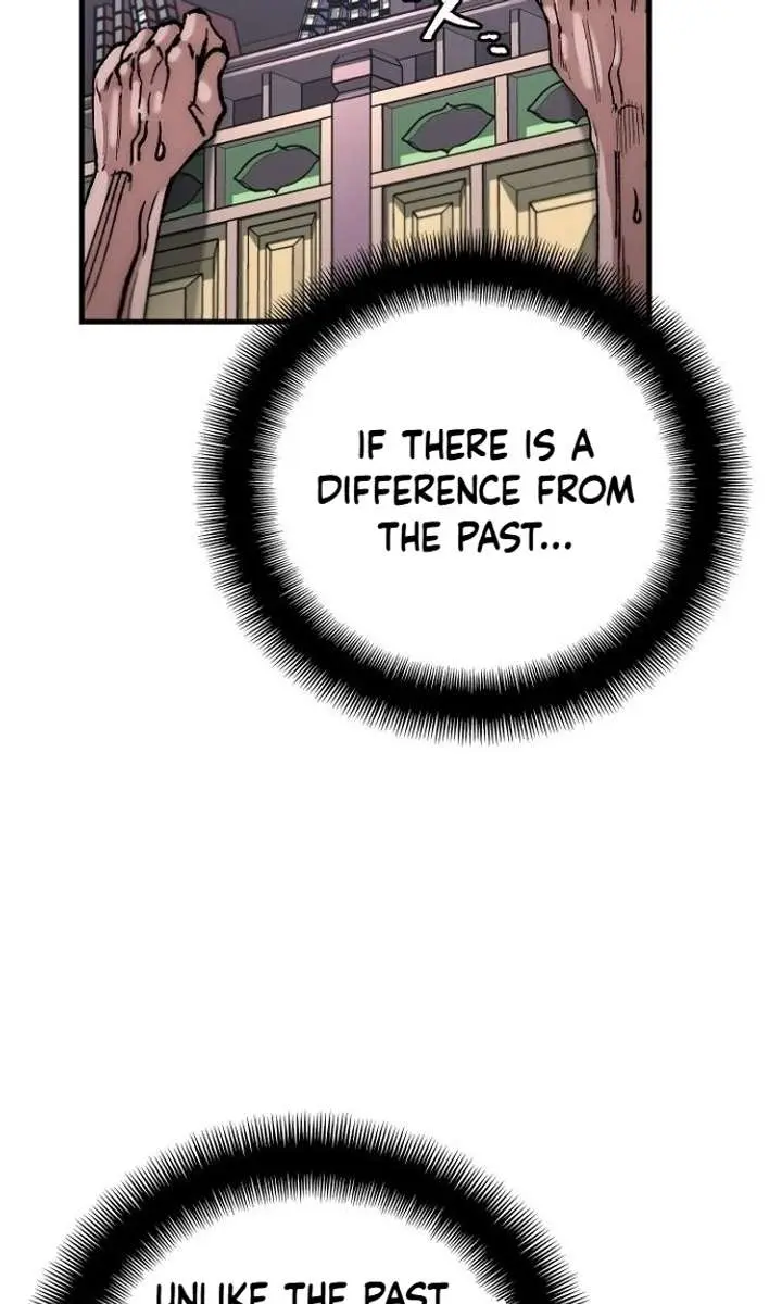 Heavenly Demon Cultivation Simulation Chapter 162 Page 72