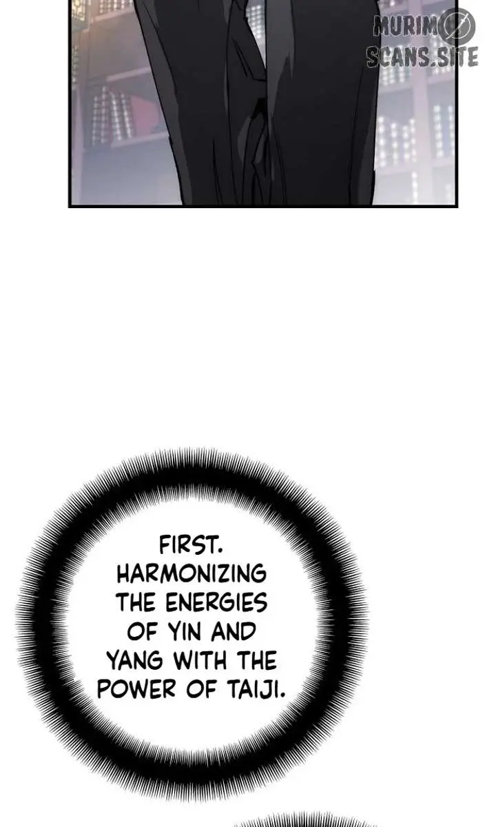 Heavenly Demon Cultivation Simulation Chapter 162 Page 78