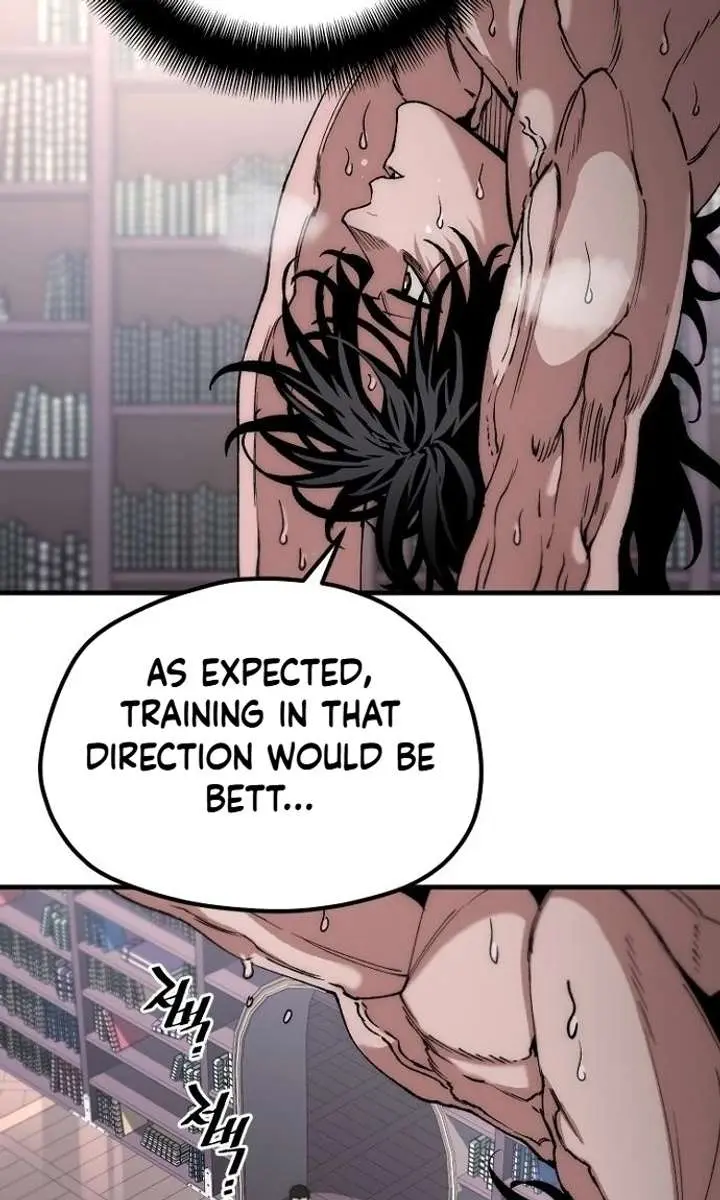 Heavenly Demon Cultivation Simulation Chapter 162 Page 82