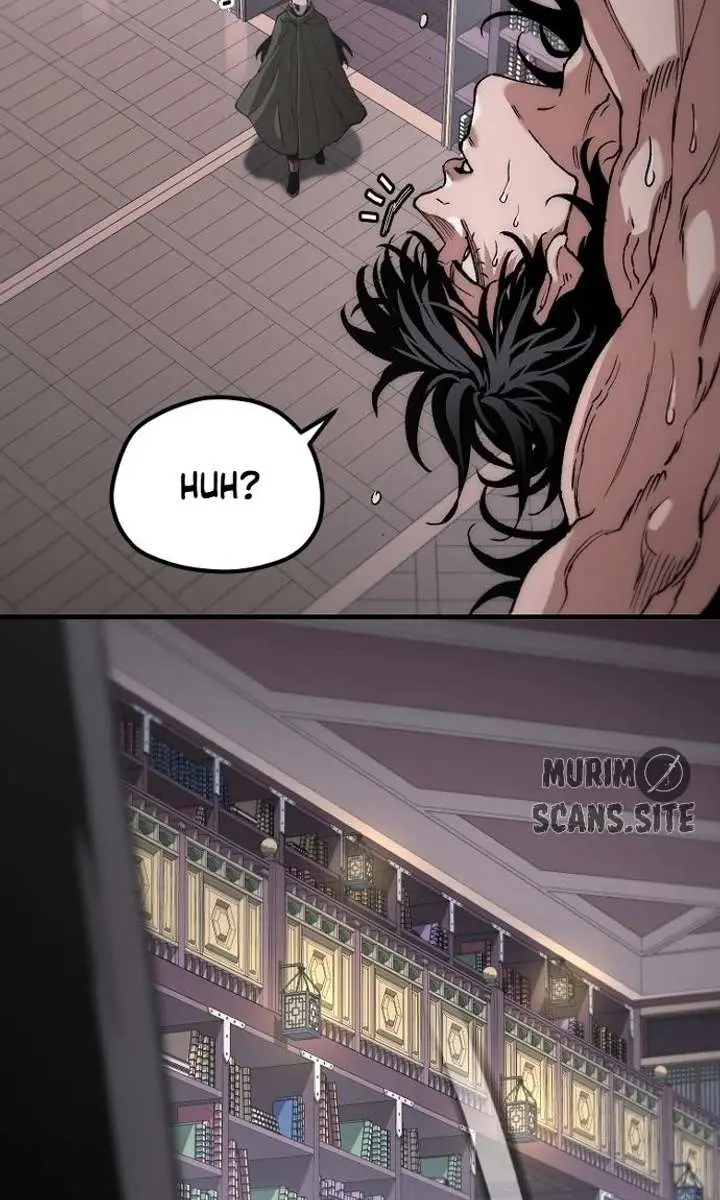 Heavenly Demon Cultivation Simulation Chapter 162 Page 83