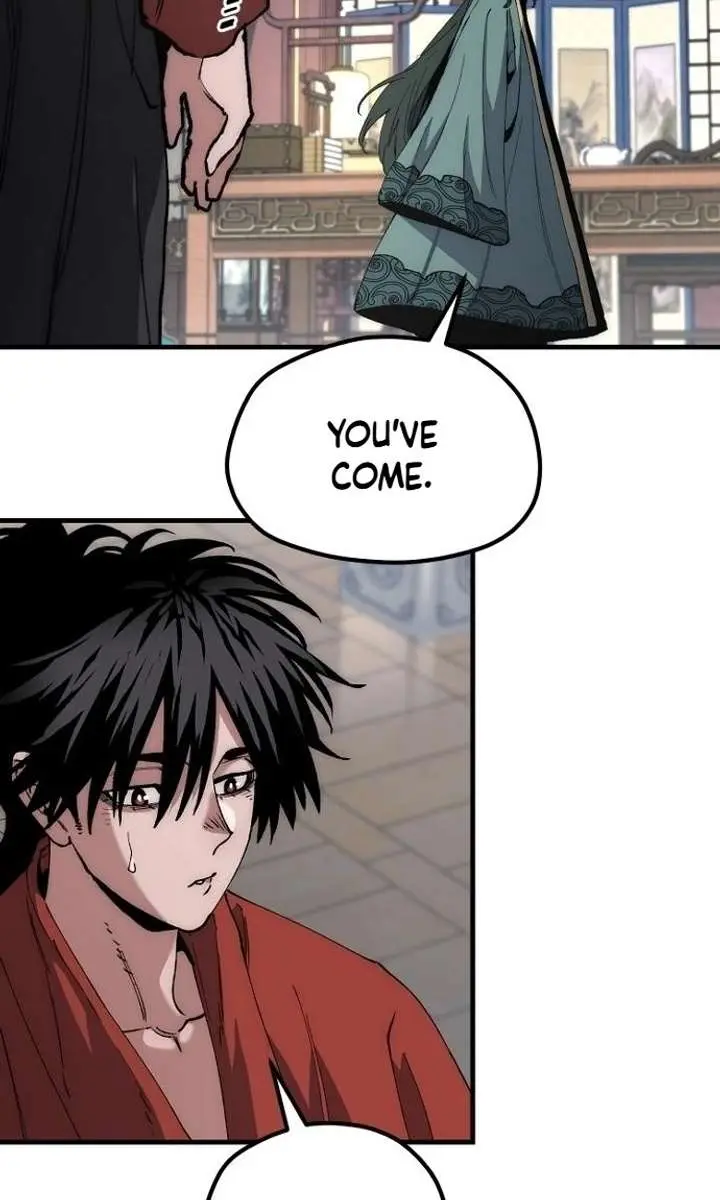 Heavenly Demon Cultivation Simulation Chapter 162 Page 89