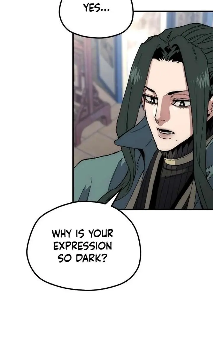 Heavenly Demon Cultivation Simulation Chapter 162 Page 90