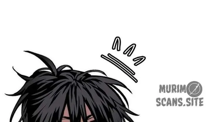 Heavenly Demon Cultivation Simulation Chapter 162 Page 91