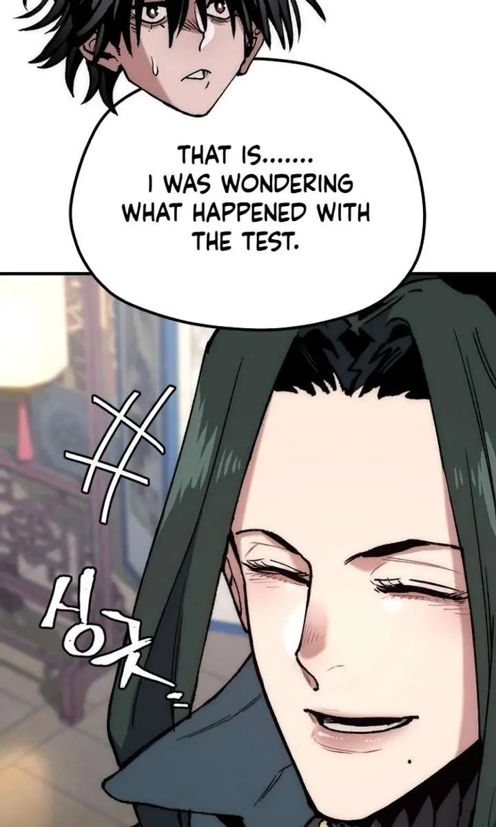 Heavenly Demon Cultivation Simulation Chapter 162 Page 92
