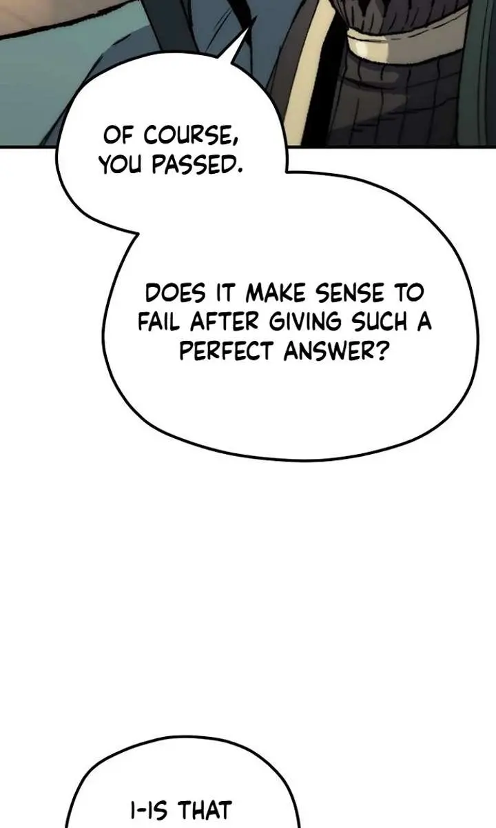 Heavenly Demon Cultivation Simulation Chapter 162 Page 93