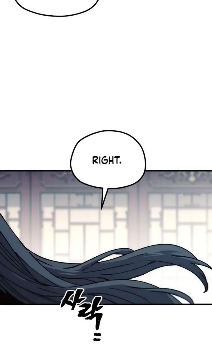 Heavenly Demon Cultivation Simulation Chapter 162 Page 95