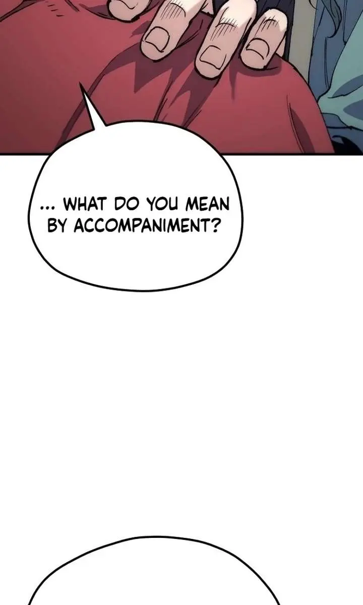 Heavenly Demon Cultivation Simulation Chapter 162 Page 98